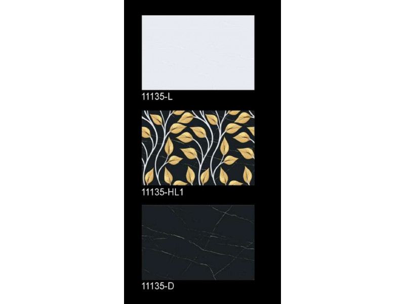 WALL TILES 450X350 (18x12)