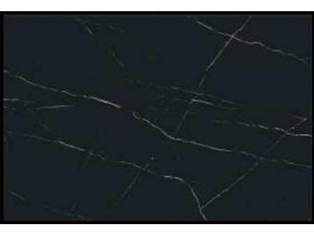 WALL TILES 450X350 (18x12)