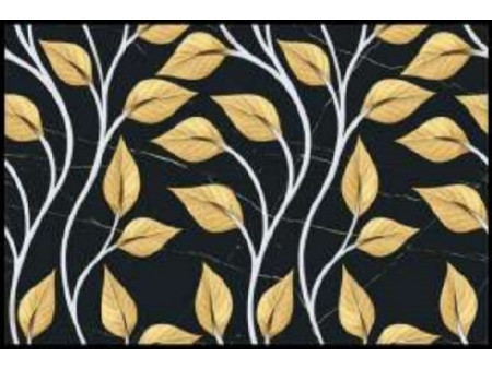 WALL TILES 450X350 (18x12)