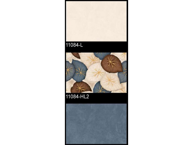 WALL TILES 450X350 (18x12)