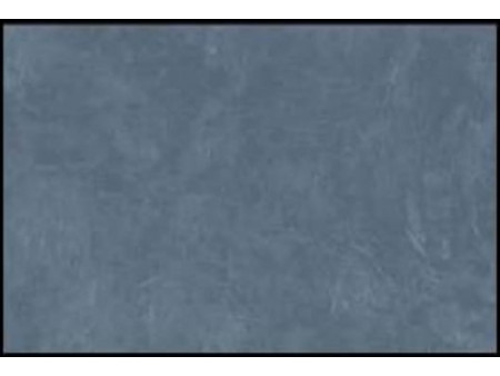 WALL TILES 450X350 (18x12)