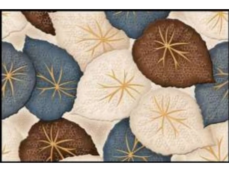 WALL TILES 450X350 (18x12)