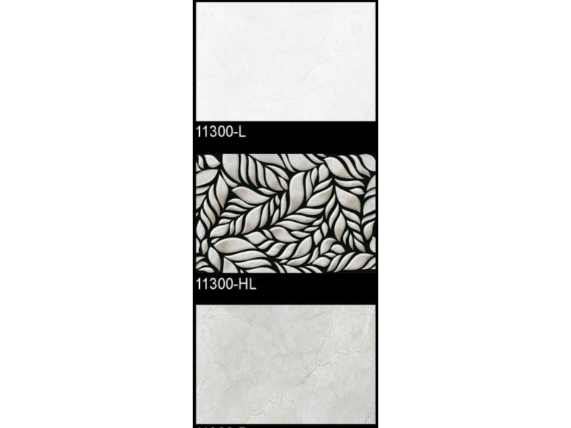 WALL TILES 450X350 (18x12)