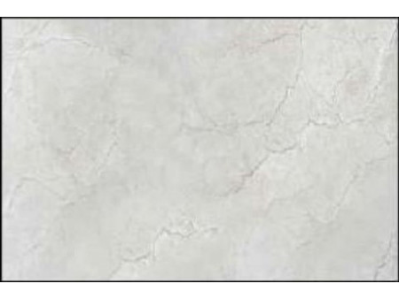 WALL TILES 450X350 (18x12)