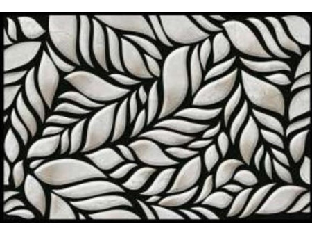 WALL TILES 450X350 (18x12)