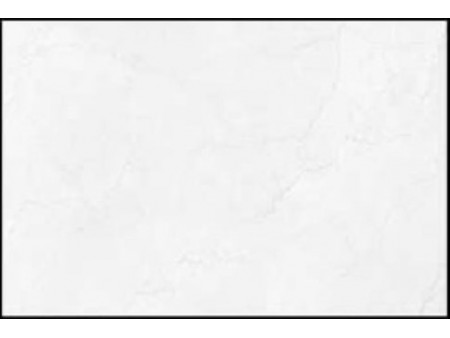 WALL TILES 450X350 (18x12)