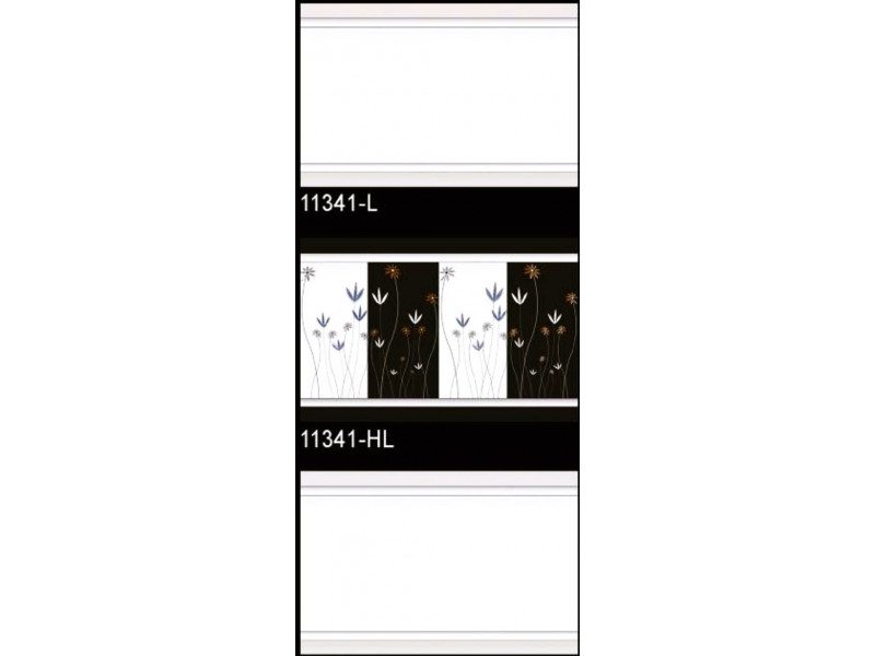 WALL TILES 450X350 (18x12)