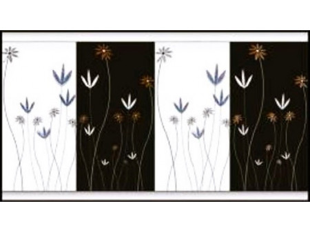 WALL TILES 450X350 (18x12)