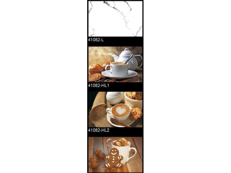 WALL TILES 450X350 (18x12)
