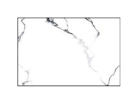 WALL TILES 450X350 (18x12)