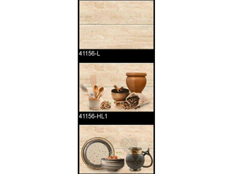 WALL TILES 450X350 (18x12)