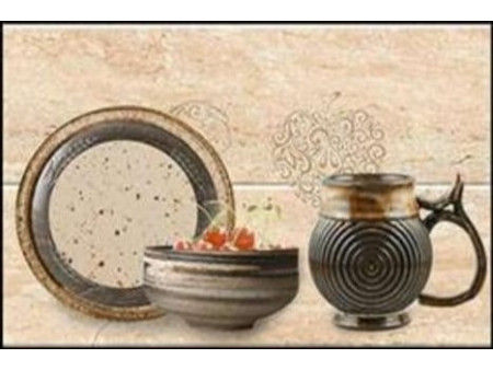 WALL TILES 450X350 (18x12)