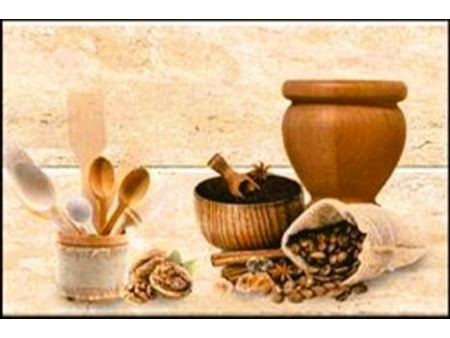 WALL TILES 450X350 (18x12)