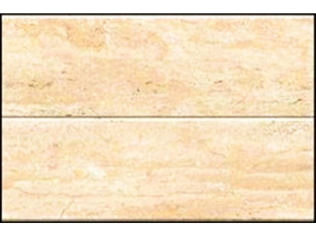 WALL TILES 450X350 (18x12)