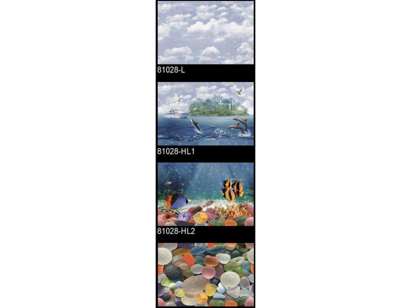 WALL TILES 450X350 (18x12)