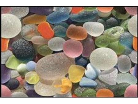 WALL TILES 450X350 (18x12)