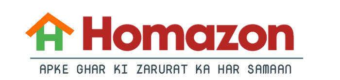 Homazon