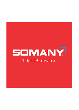 Somany Tiles