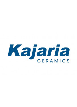 KAJARIA
