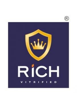 RICH