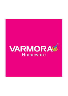 VARMORA