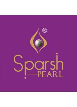 SPARSH PEARL