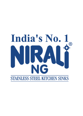NIRALI