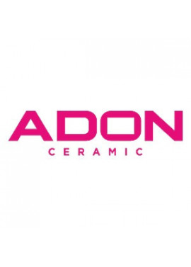 ADON