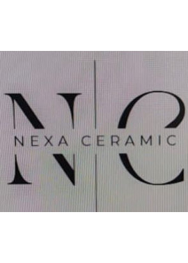 NEXA