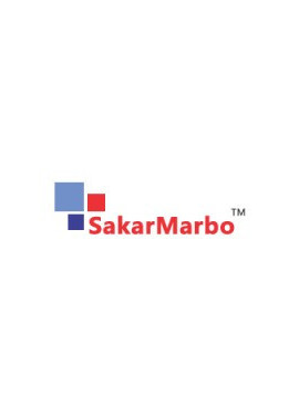 Sakar Marbo