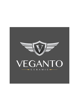 VEGANTO