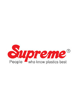 SUPREME