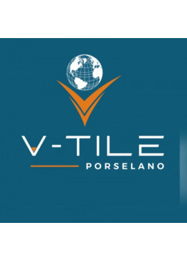 V TILE