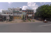 Balaji Tiles & Marble Store